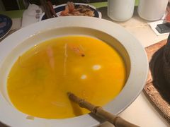 -桂满陇-十里风荷(合生汇店)