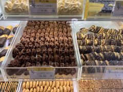 -老大昌(淮海中路店)