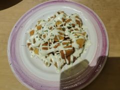 -Carmen卡门西班牙餐厅