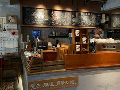 -时光花园(白鹭洲店)