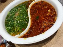 -成都吃客(九眼桥店)