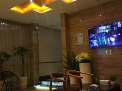 -金色印象·HiFi影音·按摩足疗(南坪桃源店)