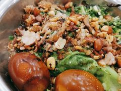 -文惠桥头大华干捞粉
