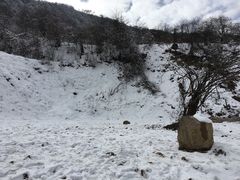 -太子岭滑雪场