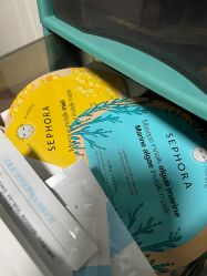 -丝芙兰Sephora