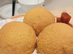 -蔡澜点心·粤菜(丽泽天街店)