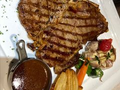 -海宁名门百合(文宗南路店)