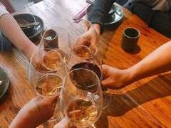 -喜越泰莱·泰越料理(海逸新天地店)