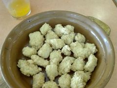 -萨莉亚意式餐厅(西青道欧亚达店)