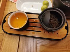 -苗品记茶馆(时代天街D馆店)