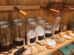 -工匠面包(壹方店)