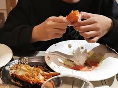 -味见·荣家(亚泰大街店)