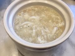 -燕云楼(云南路店)
