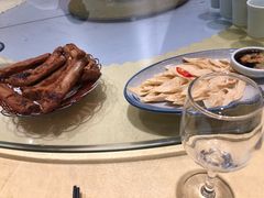 -苏浙徽·农家大院(吴江中山南路店)