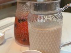 -燕兰楼·清真西北融合菜(亚运村店)