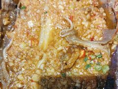 -正通记·哈尔滨烧烤·炭烤鸽子(七宝万科国际店)