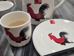 -华峰食馆(氹仔店)