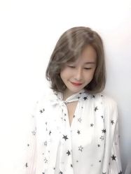 -5M+私人定制