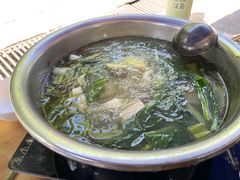 -黑竹沟新场牛肉火锅