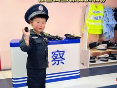 -汤连得(长清路店)