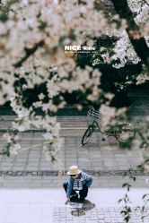 点击看大图 -NICE KIDS 奈时儿童摄影