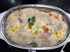 -兰芳园丝袜奶茶(凯茵新城店)