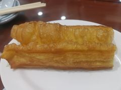 -日月永和中国餐饮名店(凤凰店)