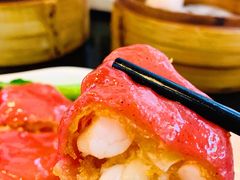 -添运来(茶园奥园广场店)