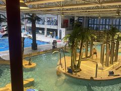 -天泉水都(子固路馆)