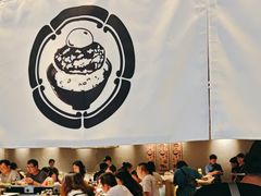 -肉肉大米(金虹桥店)