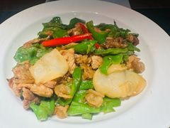 -大鸽饭(北京路店)