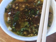 -搓火大都会(广安门总店)