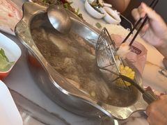 -乌记鲜活牛肉城(金砂东路店)