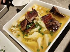 -杭州酒家(庆春路店)