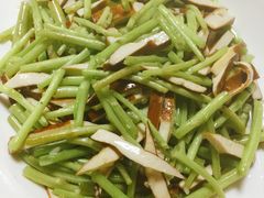 -丁老爷子苏香圆