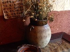 iphone_upload_pic-飘香酒馆·私房菜