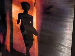 -和美电影艺术中心(万国城店)