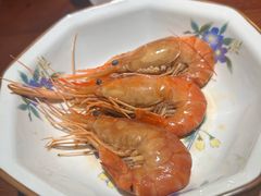 -東大方(瓶窑广场店)
