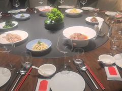 -曼格纳·曼芯馆(杨浦店)