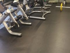 -优享健身(物美圣熙8号购物中心店)