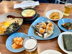 -元祖马山安康鱼