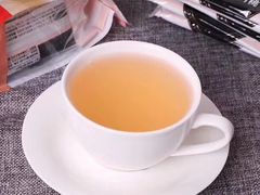 -唱吧麦颂KTV(方庄店)