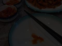 -屋里家延边朝鲜族冷面(梅林3店)