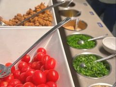 -周师兄大刀腰片火锅(解放碑总店)