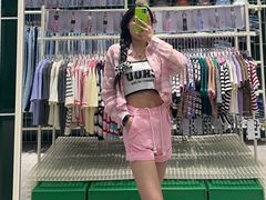 -杉杉奥特莱斯广场(哈尔滨店)