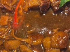 -闽公馆·客家私房菜·商务宴请·包厢(杏林橡树湾店)