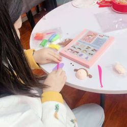-贝美月子中心(海璟店)