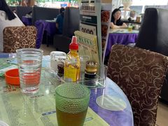 -陈记烧鹅茶餐厅(世和路店)