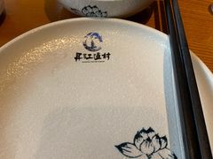 -丹江渔村(望京店)