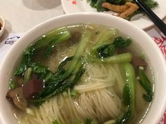 -振鼎鸡(福州路店)